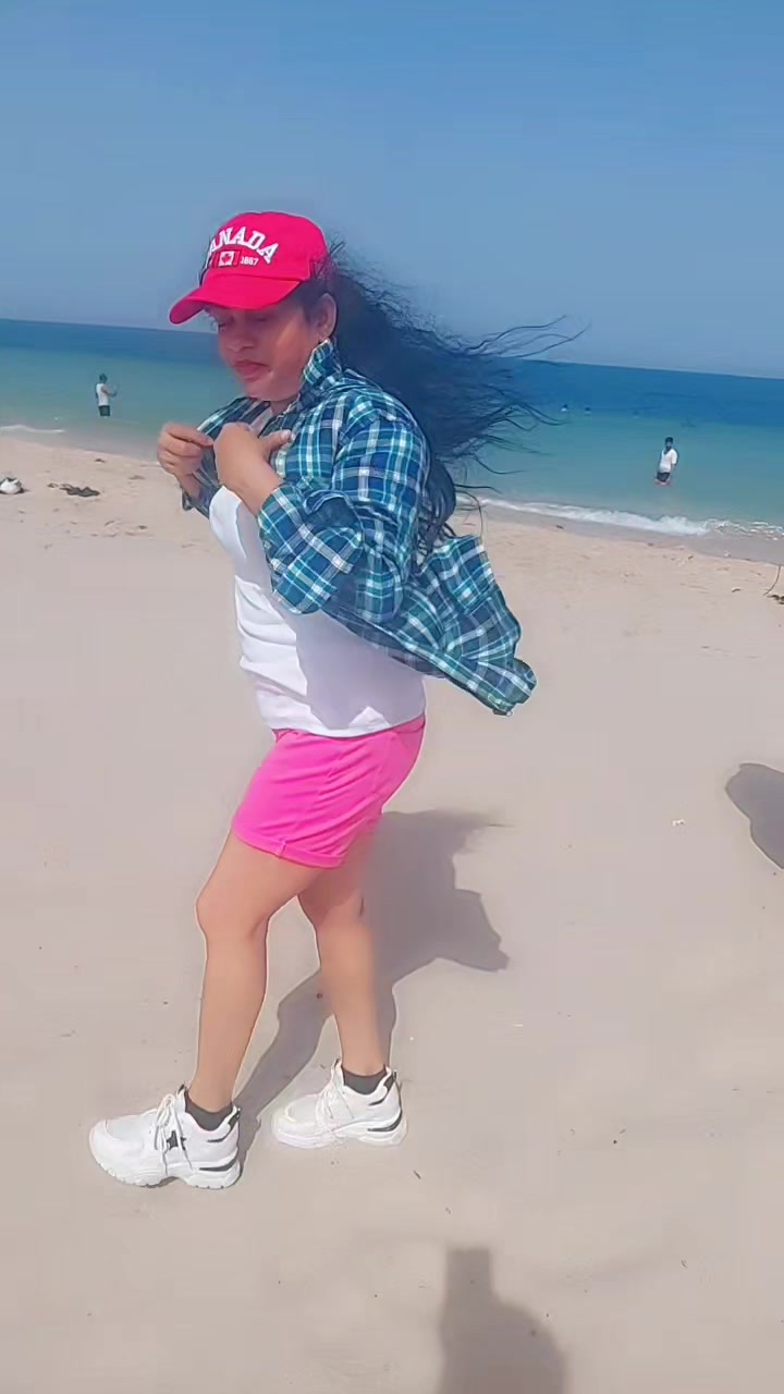 @baba 🇶🇦🇶🇦🇶🇦🇶🇦