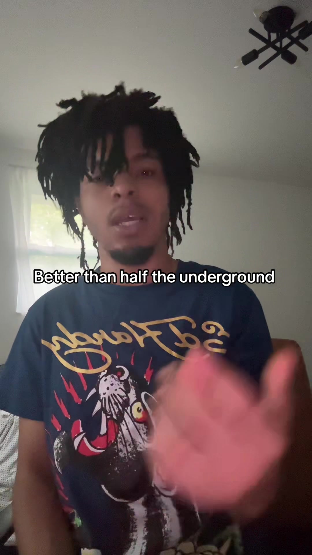 @ø7