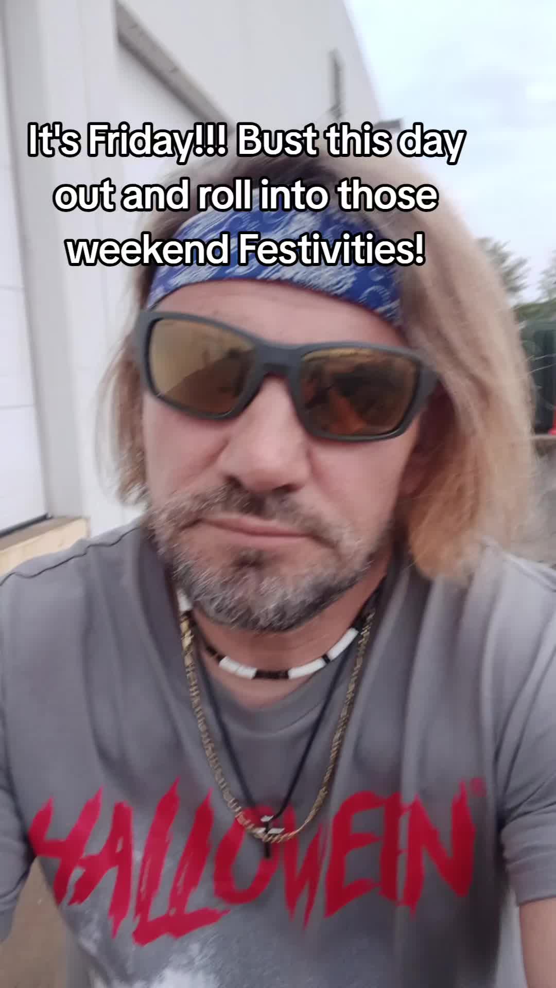 @MattyD