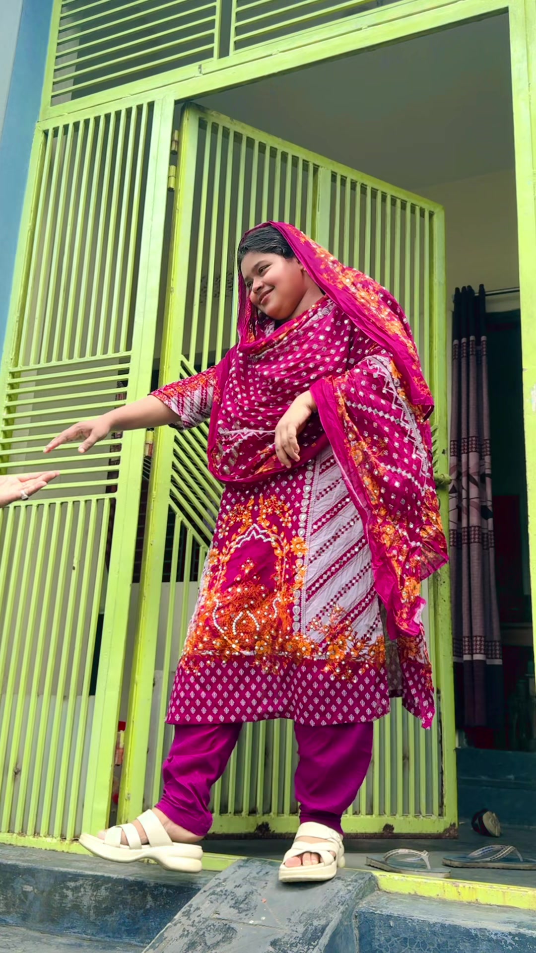 @🧑&zwj;🎓পুতুল🧑&zwj;🎓আর সুমি 🧑&zwj;🎓