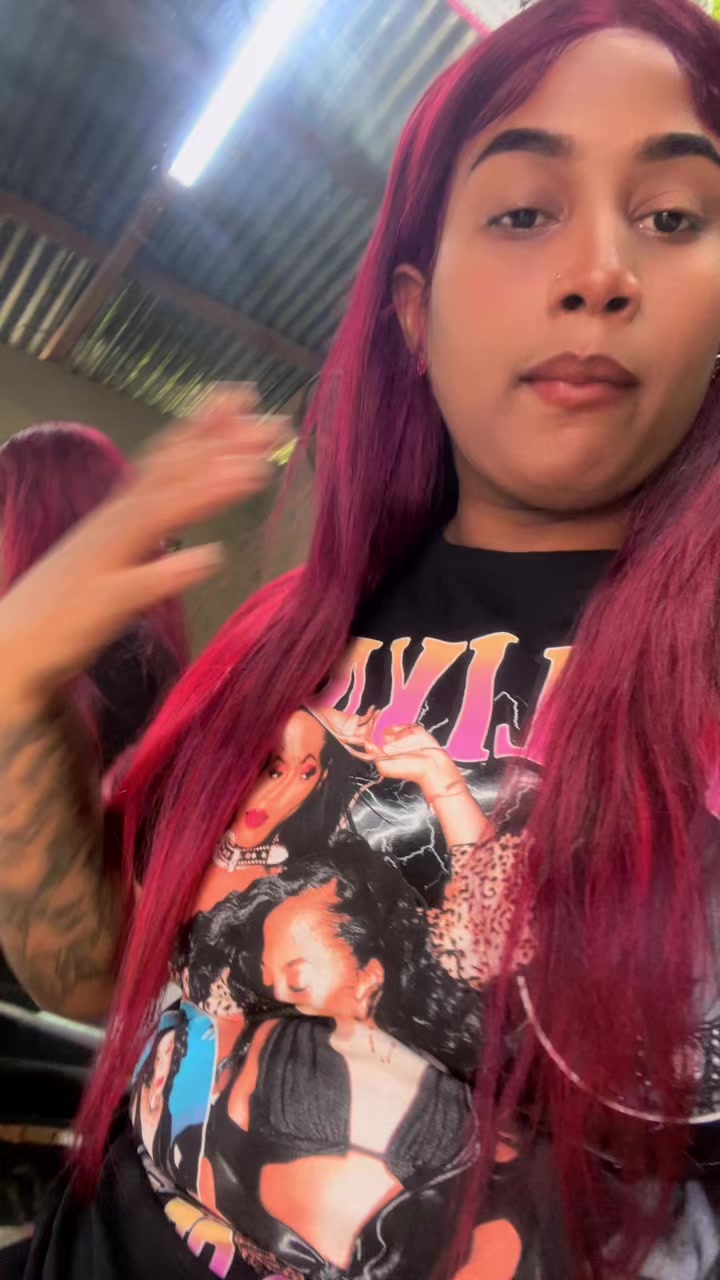 @🦋✨