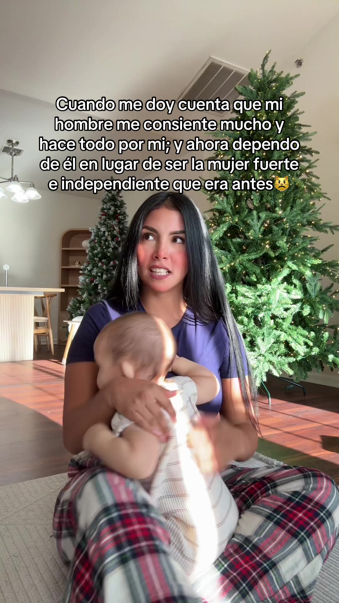 @Cris Miranda✨