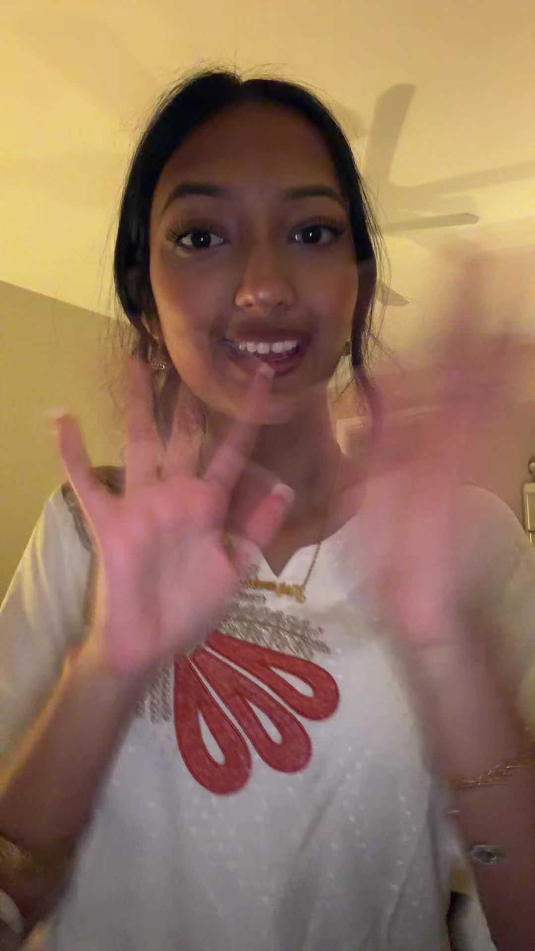 @ॐ