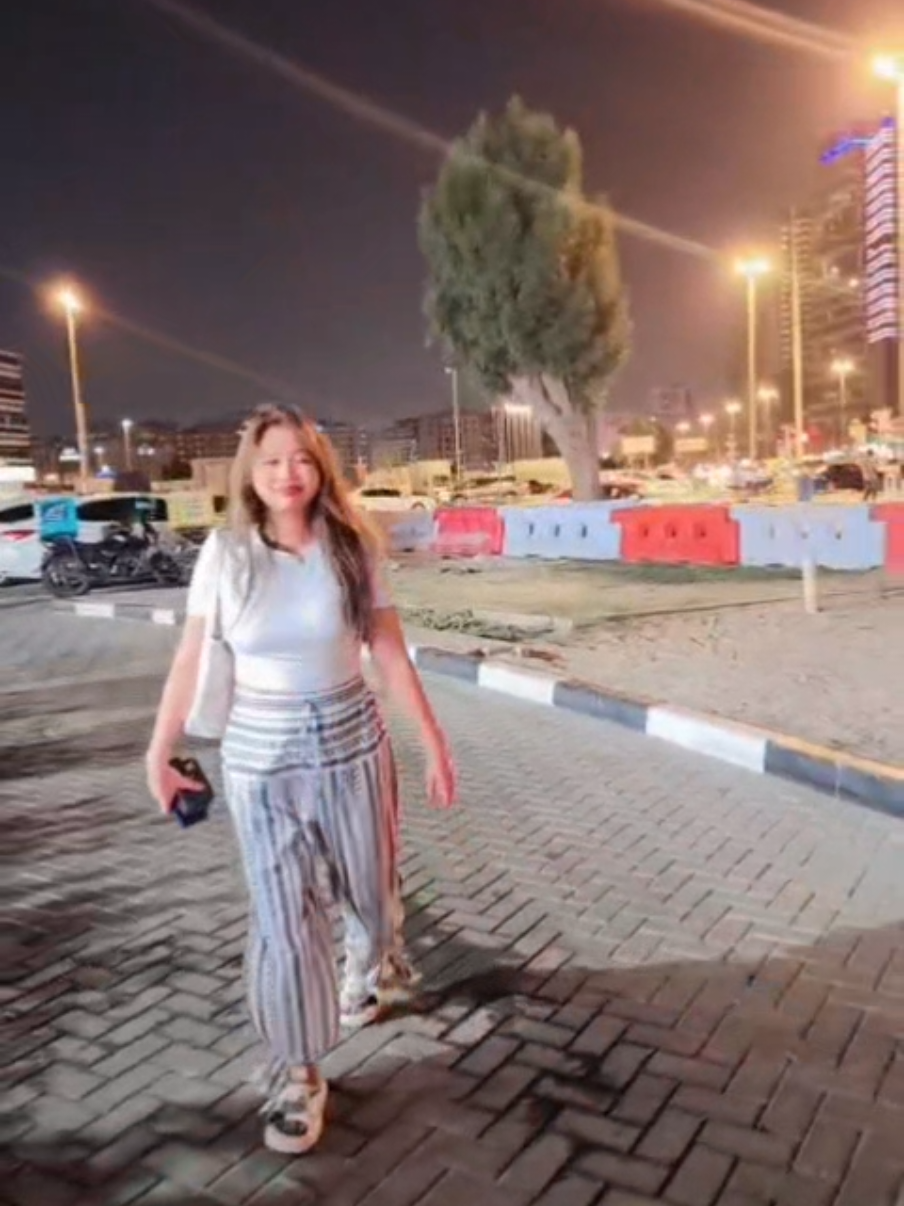 @Rose 🇵🇭 🇦🇪 🐺