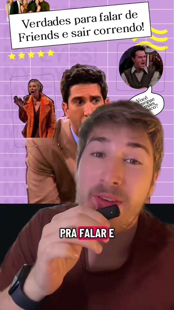 @Lucas Jarreta
