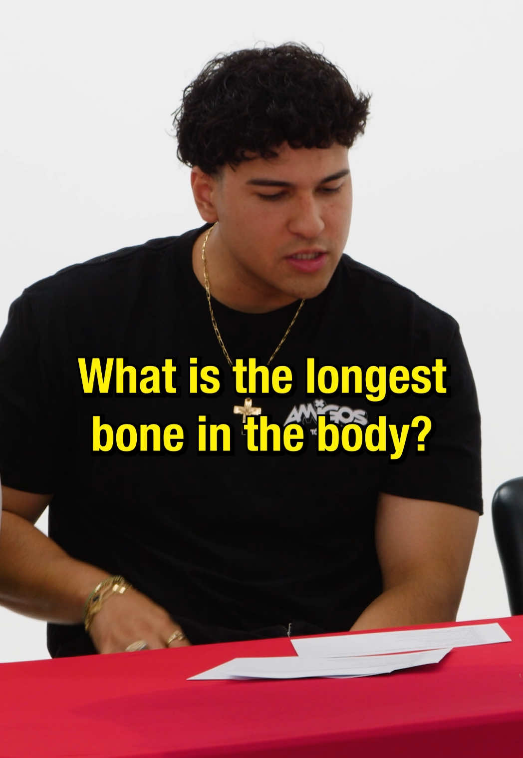@David Alvarez