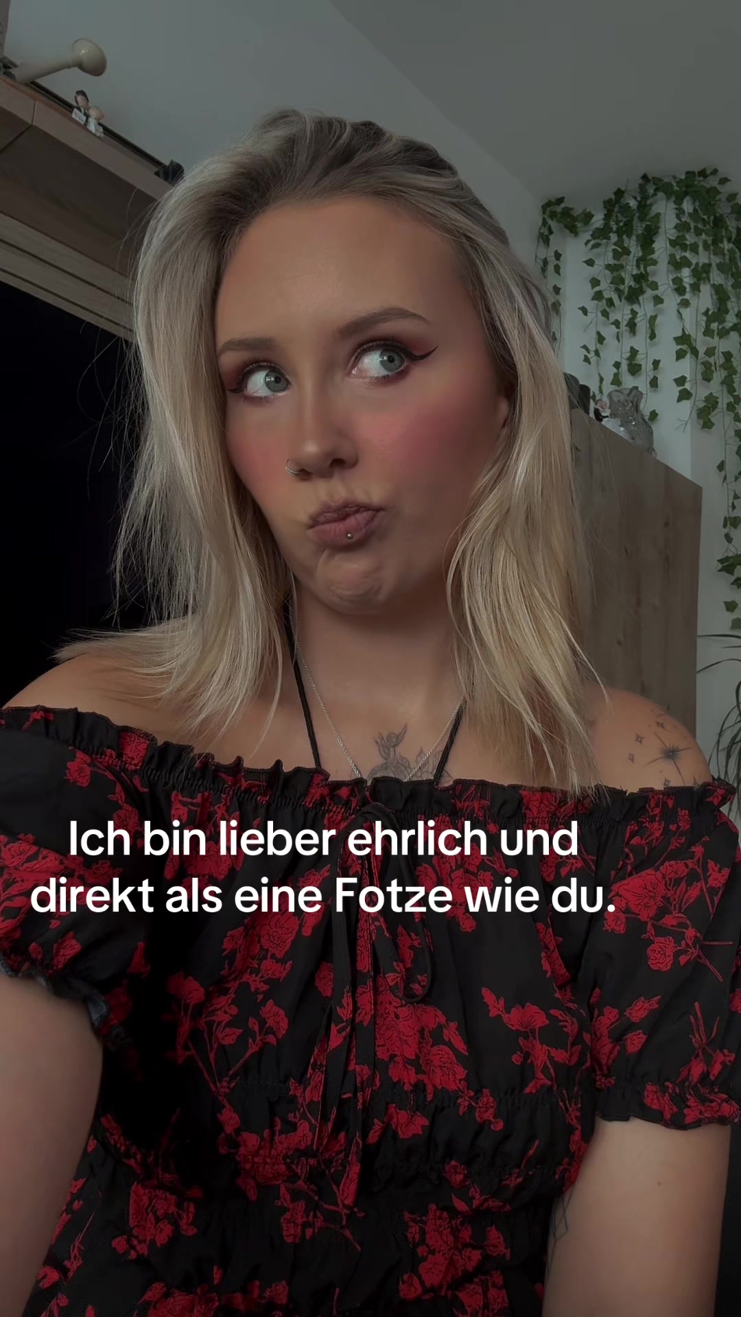 @Sophie