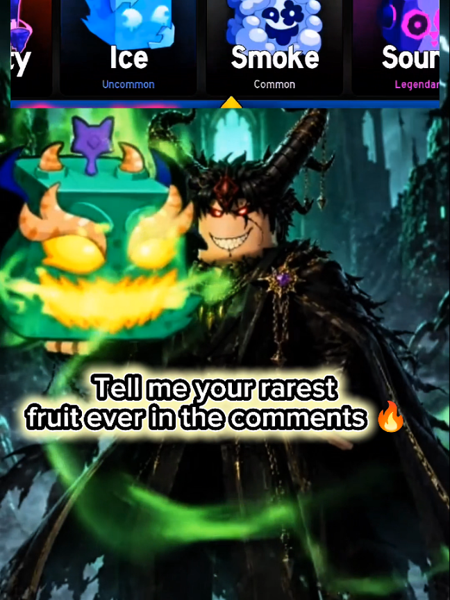 @Free bloxfruits