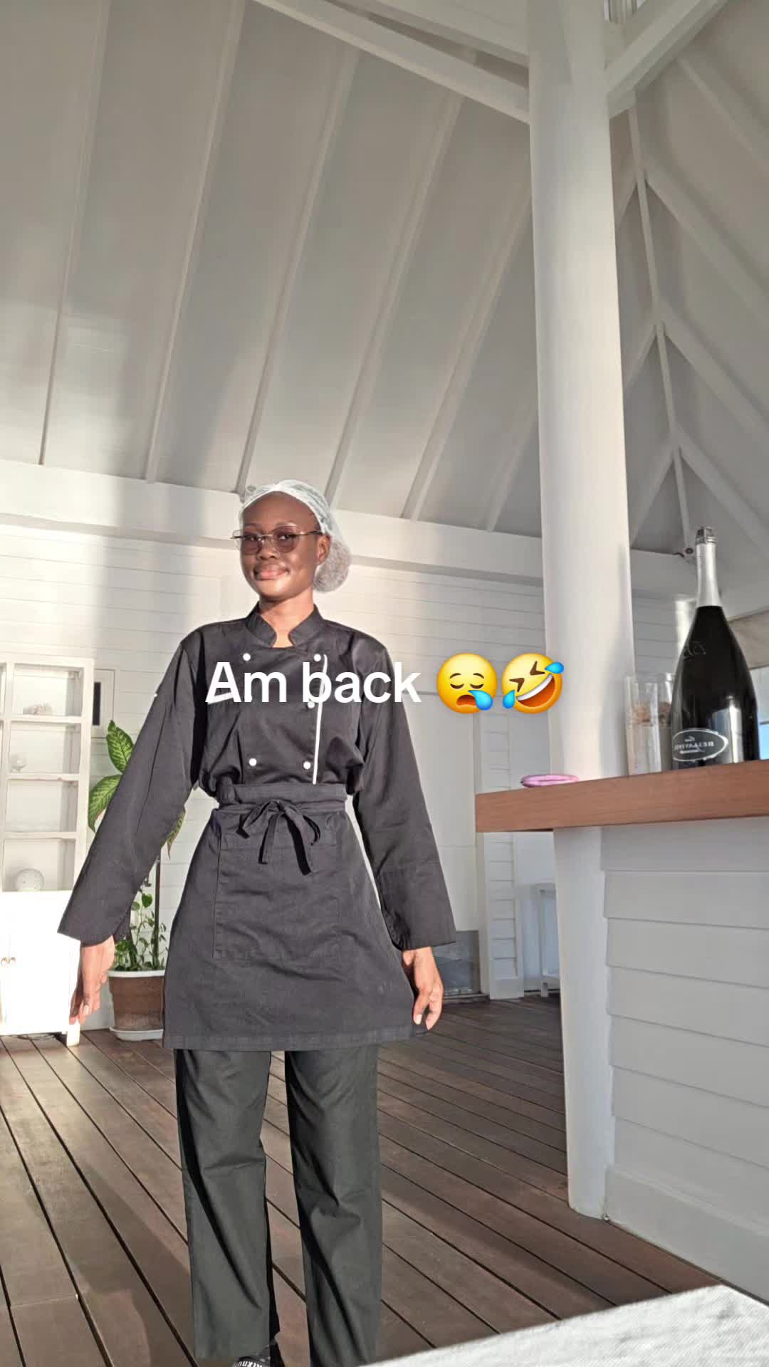 @CHEF MARIE👩🍳🇰🇪🇲🇻