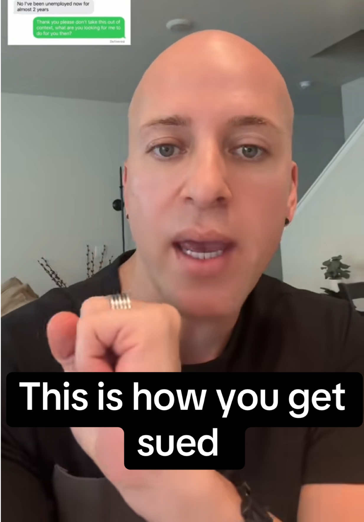 @Chasethecreditexpert