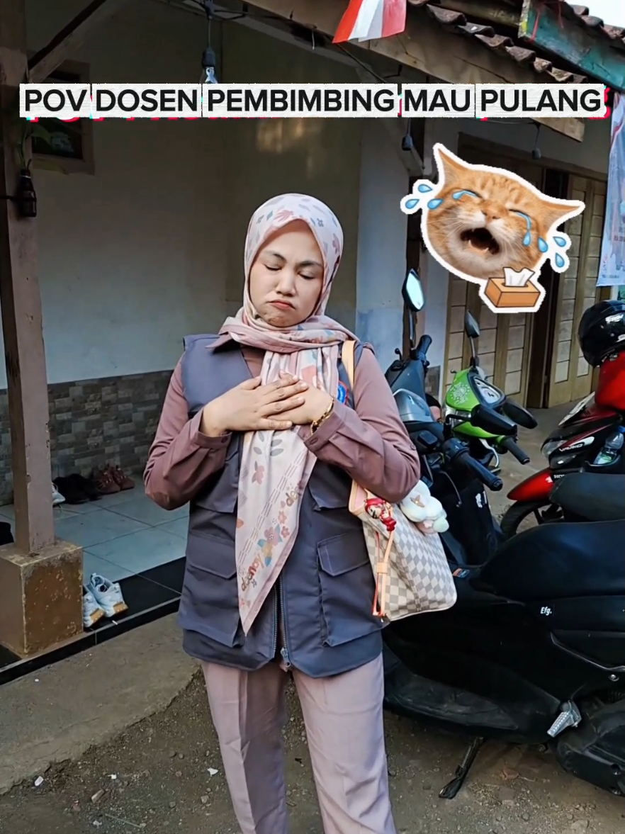 @Ria Supriati