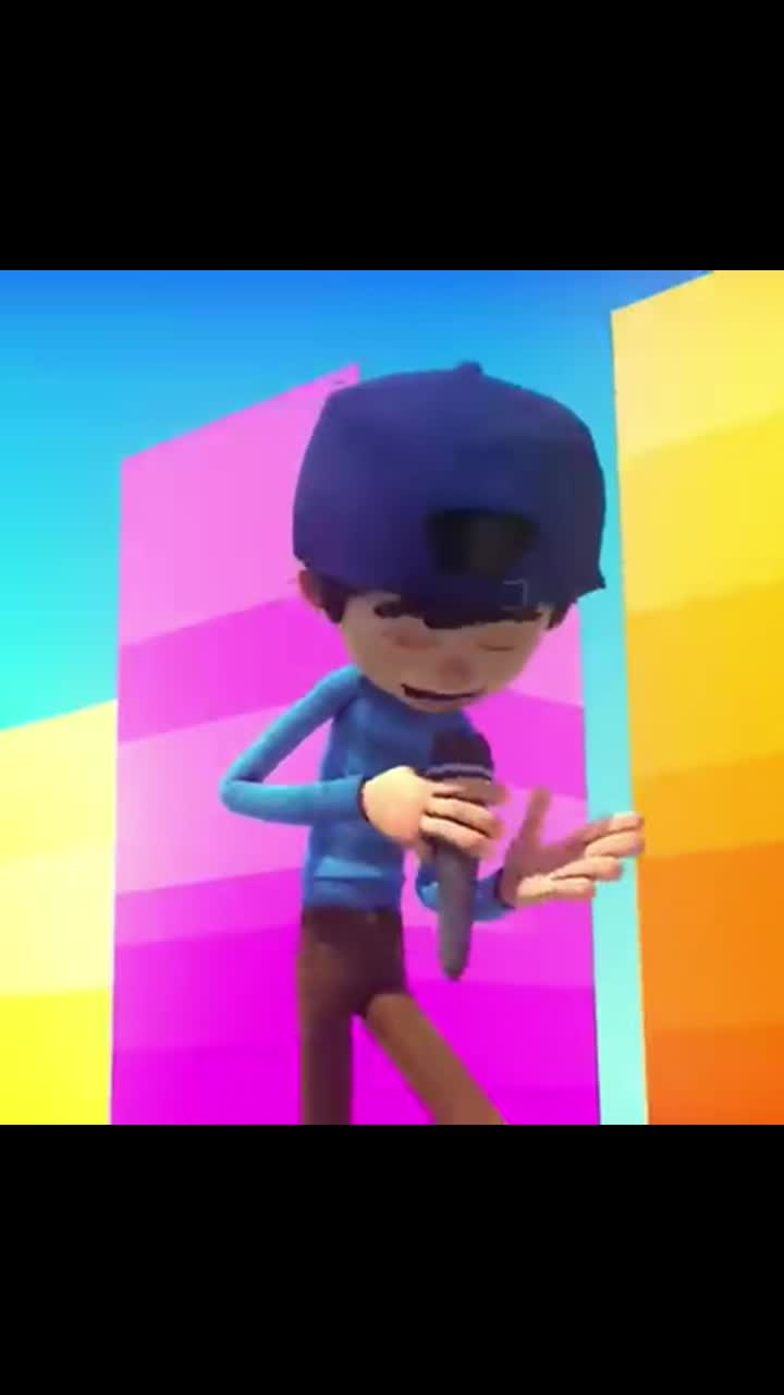 @⚠️HesapKapandı⚠️