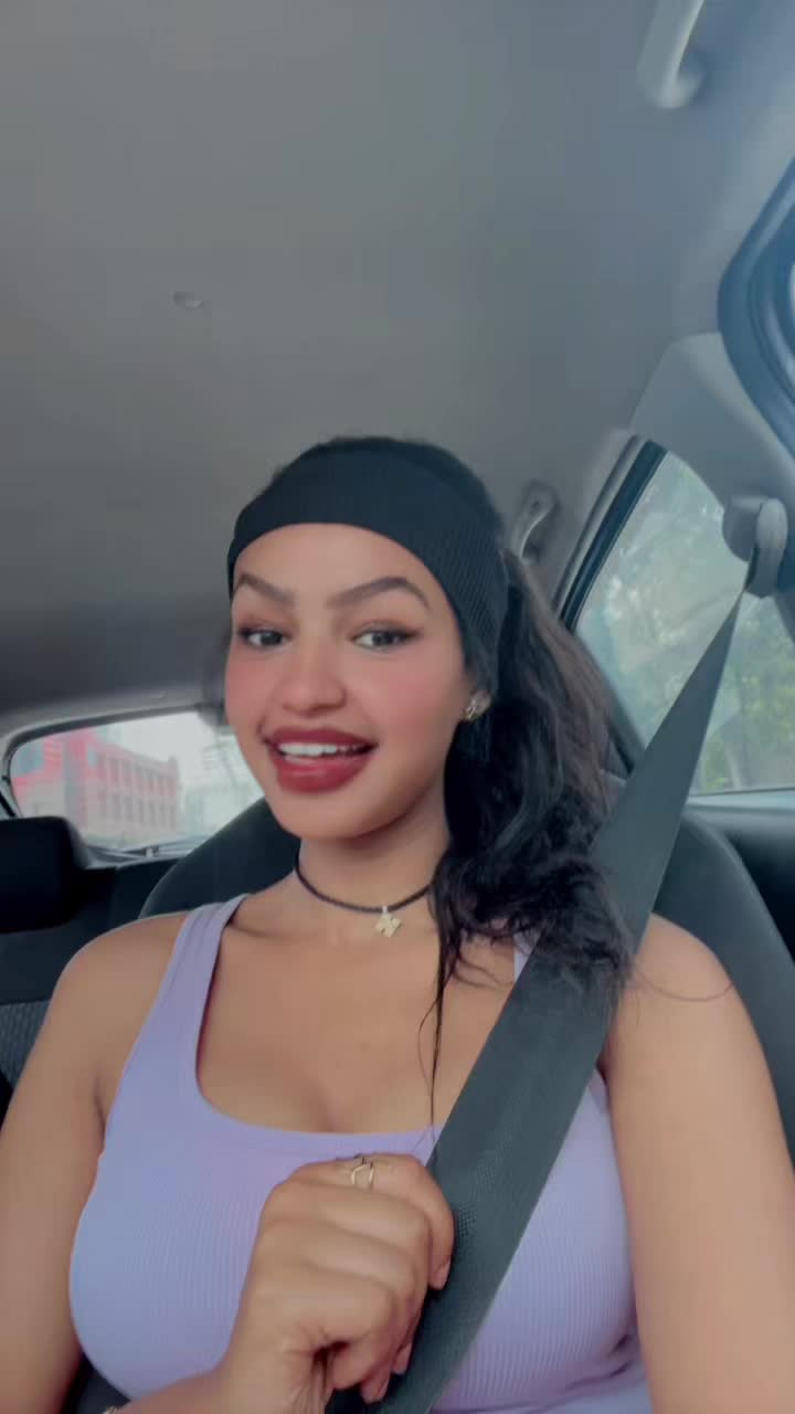 @Emanda kassa
