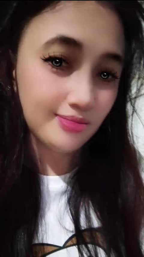 @Alisha Saphire 🇵🇭🇸🇦