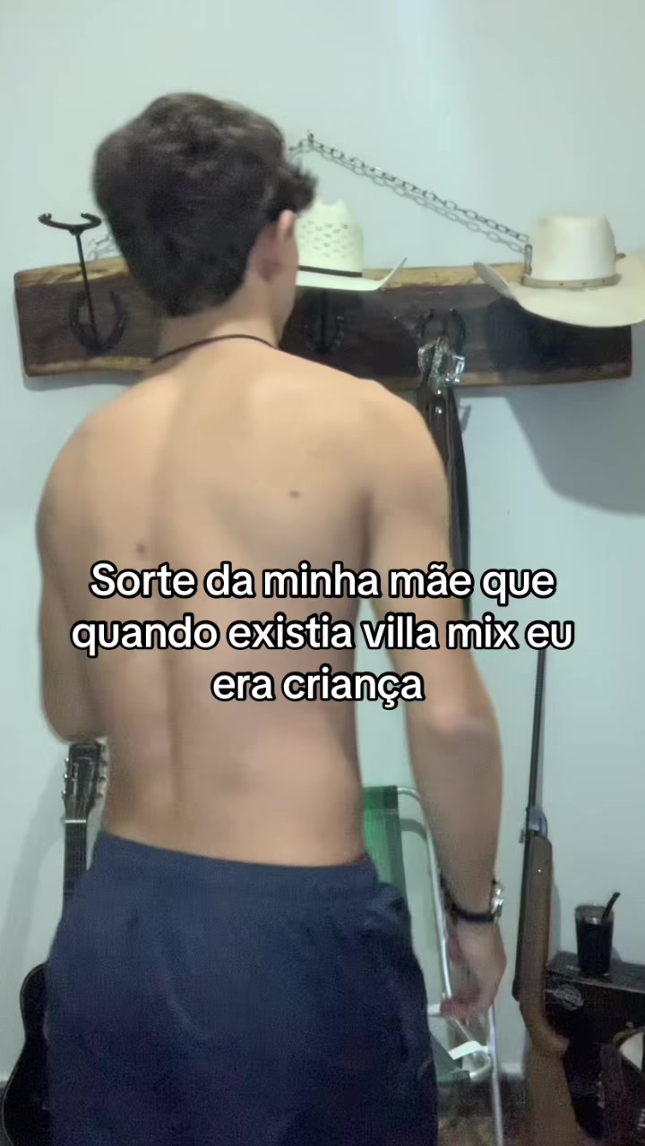 @joão sanches