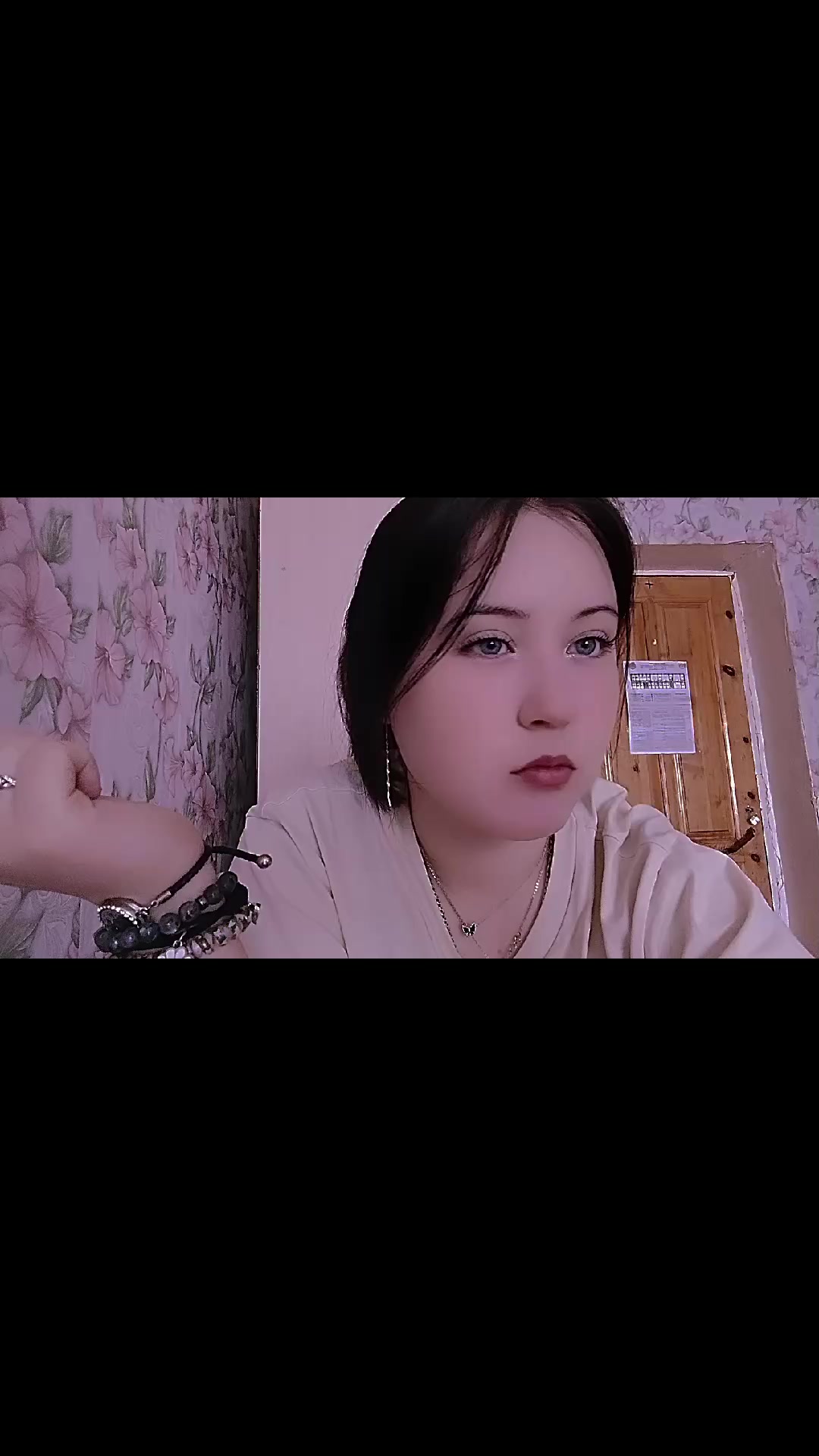 @𝚅♡𝚒♡𝚔♡𝚊