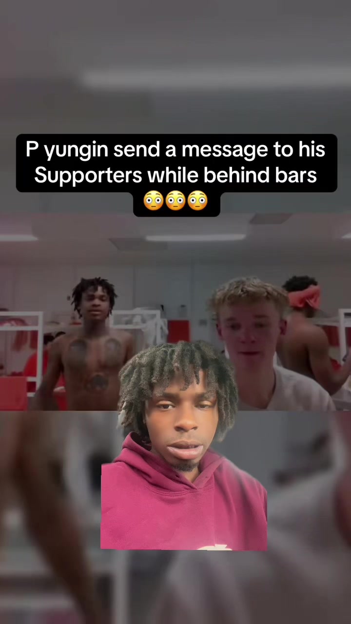 @Ks11🌎