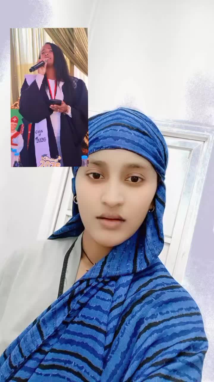 @Bikiltu 21