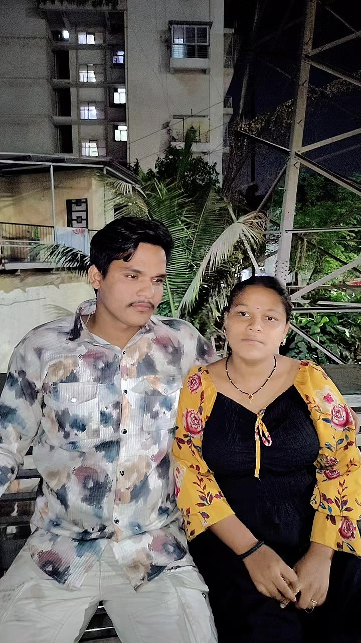 @sg _tilak