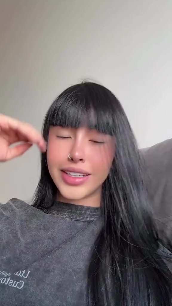 @Sabrinna_takeushi