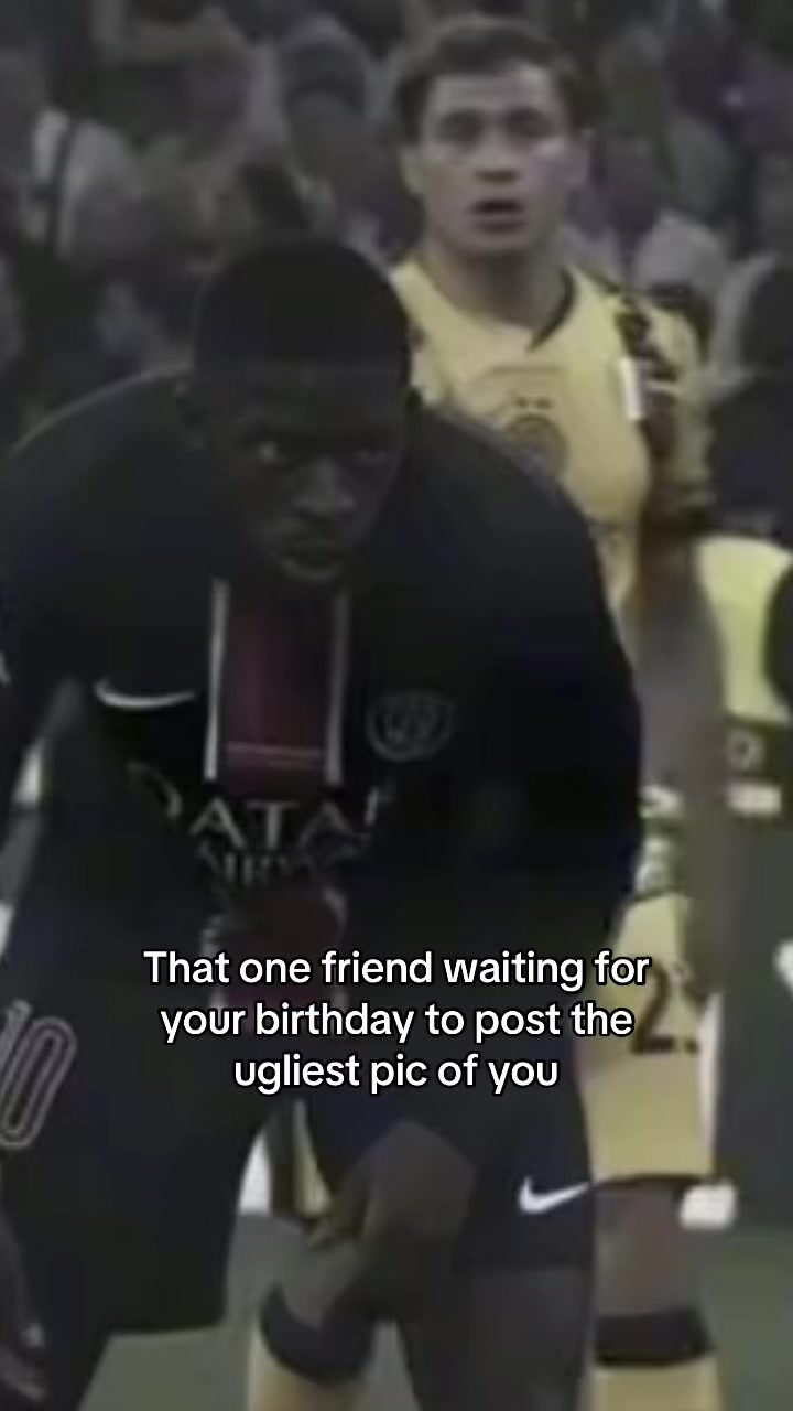 @🐐