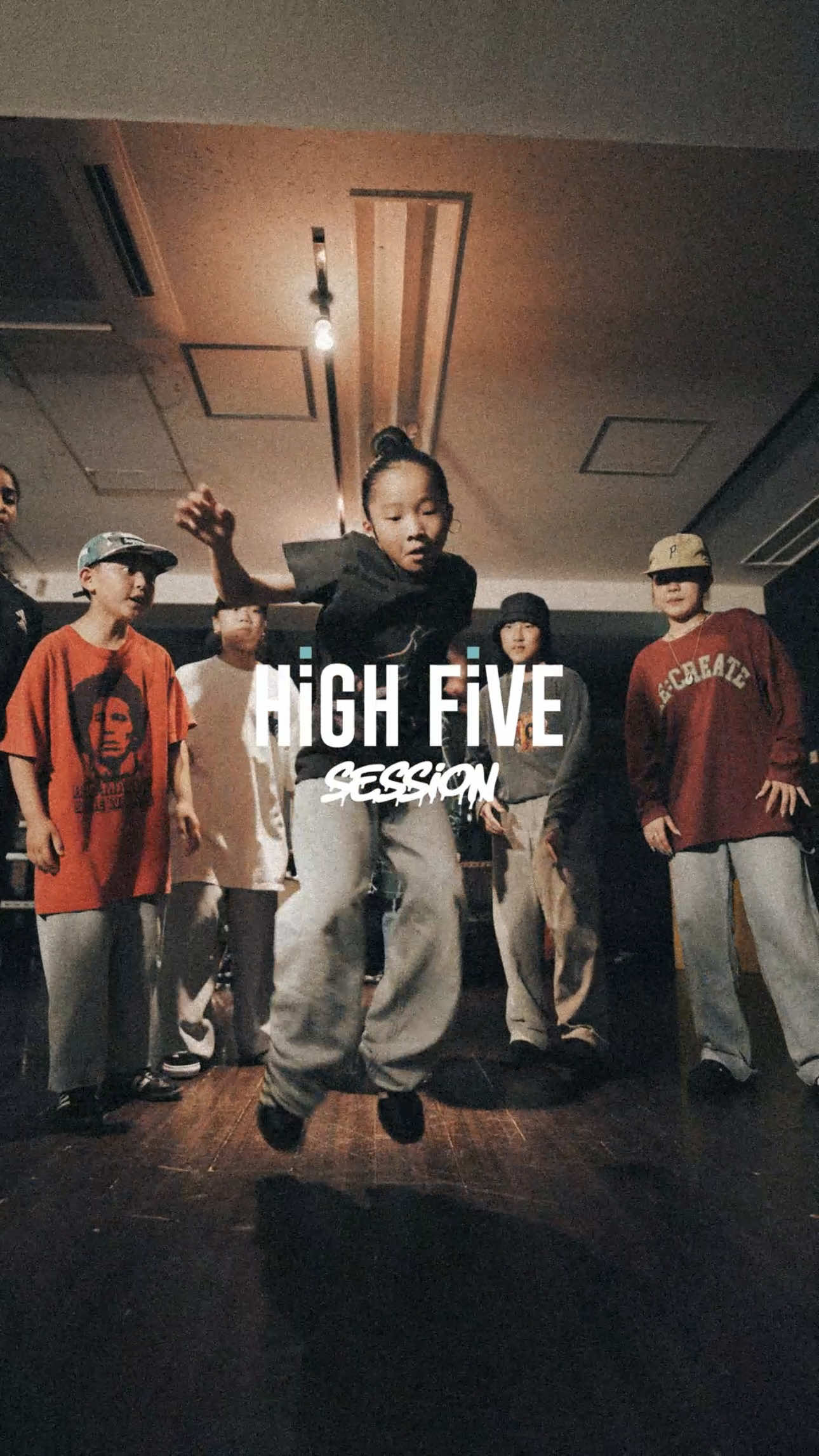 @HighBreed Club