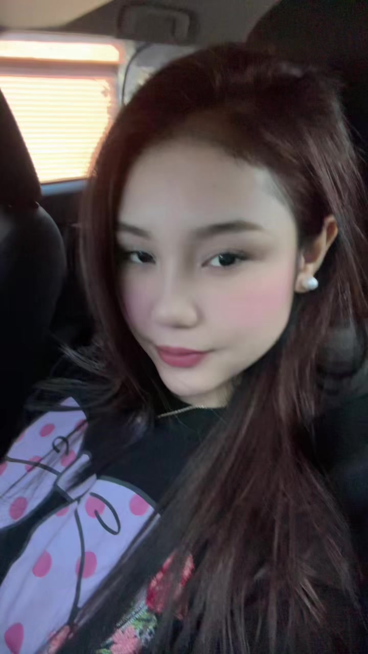 @kireina