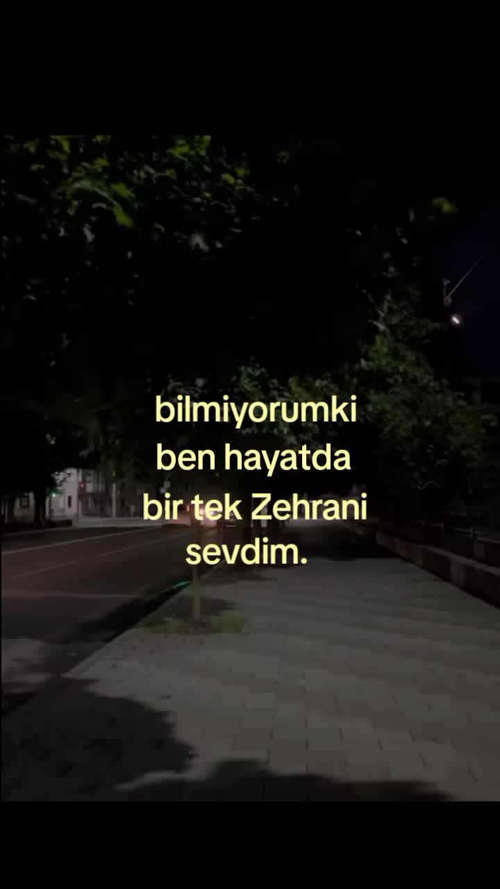 @Zehralarr üzmezzz!!!