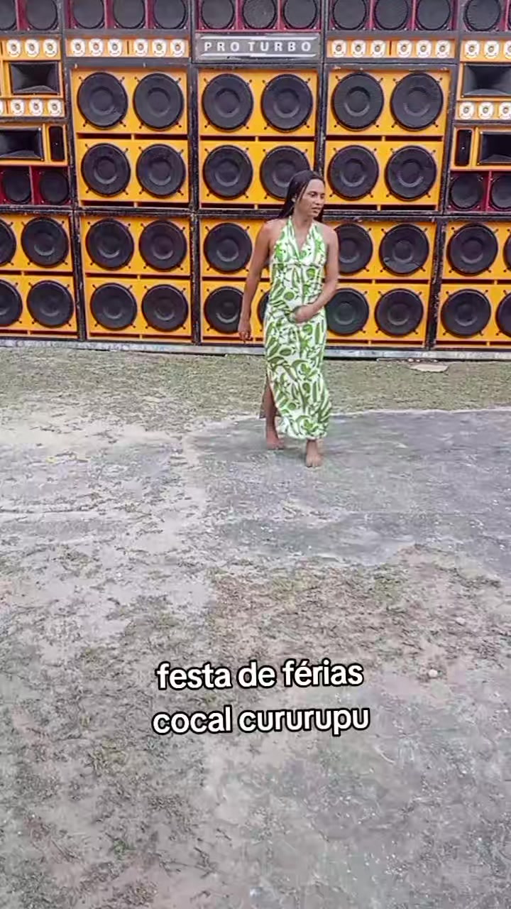 @Karla Valverde