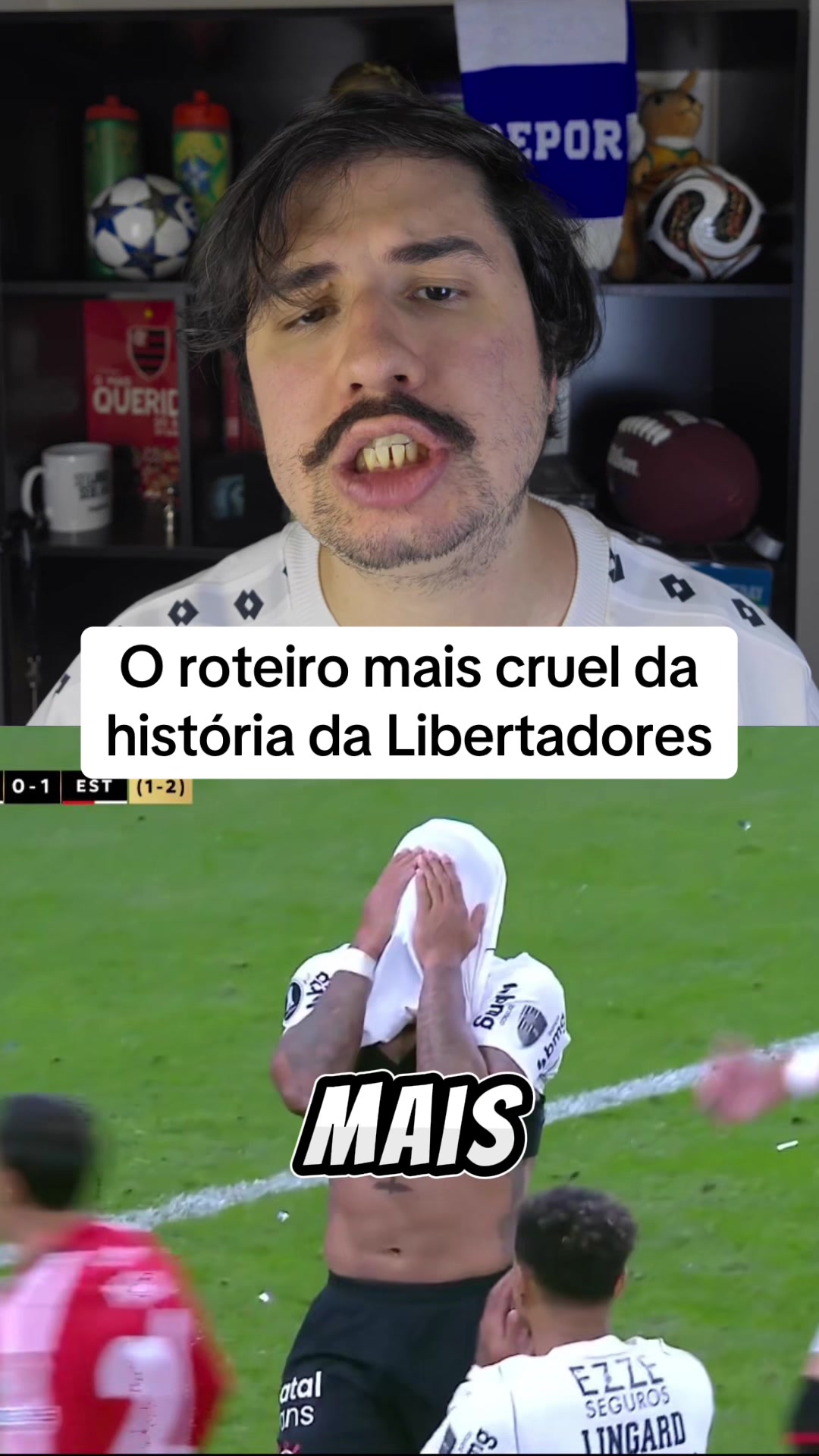 @JP Sampaio