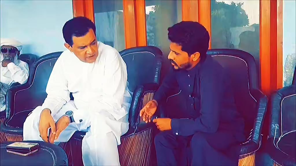 @MianArslan8585