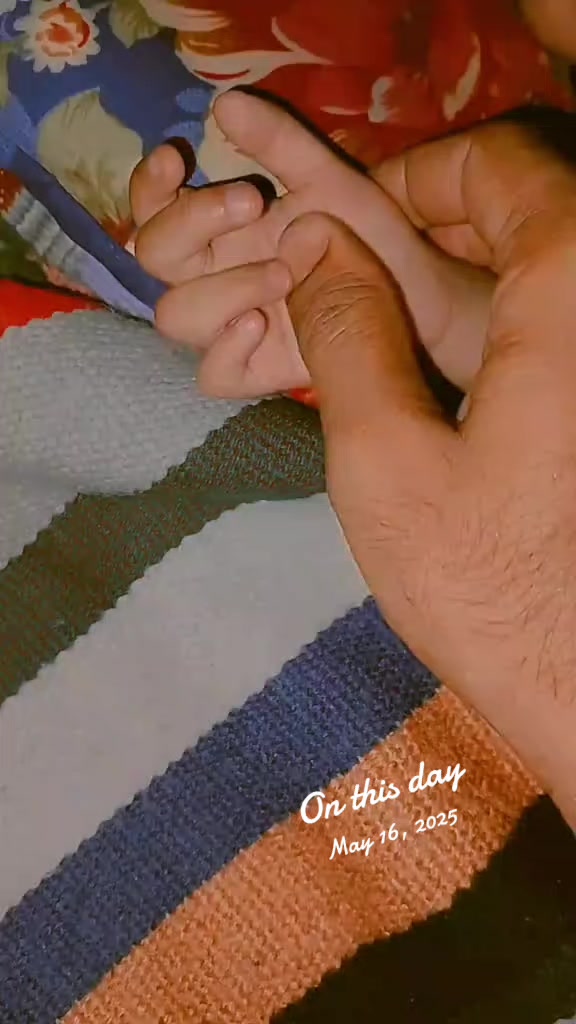 @Usman Malik Jhang❤️