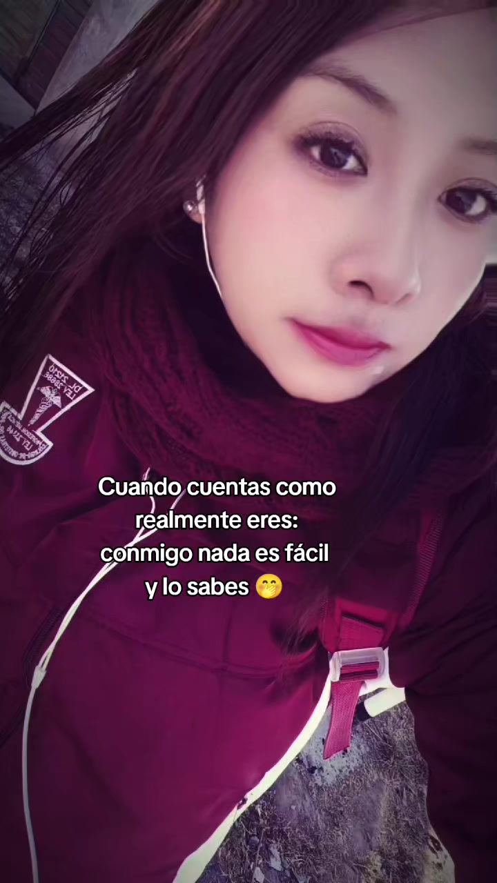 @Susan 🧑🏻⚕️🌼🌻✨