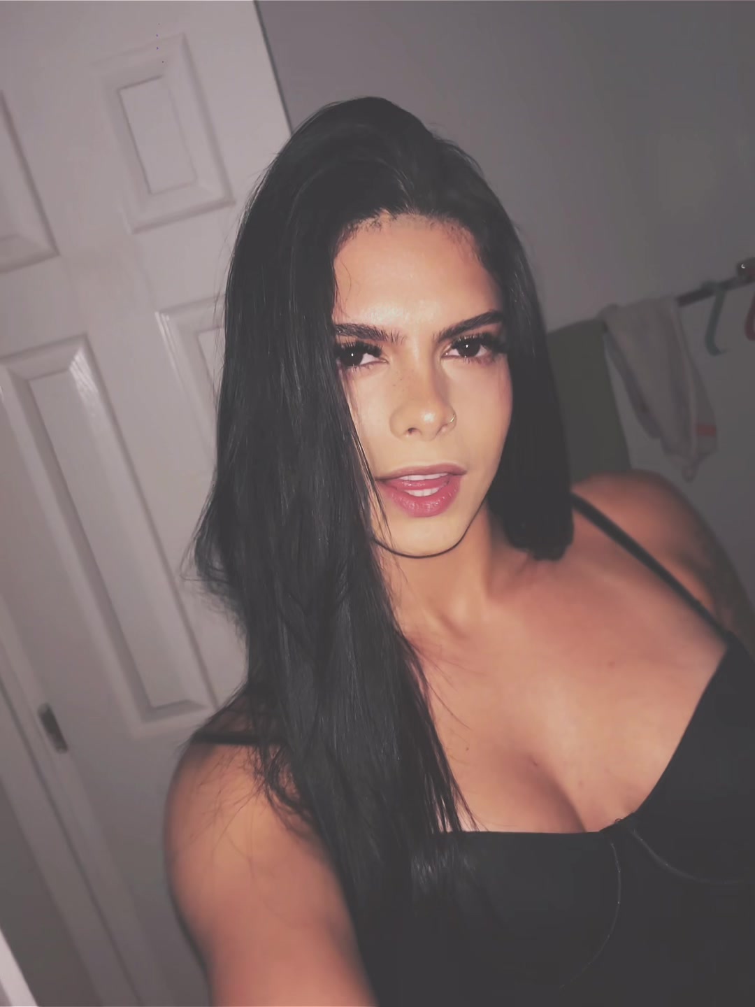 @👸🏻