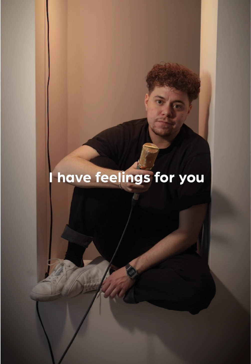 @WhyWithCai