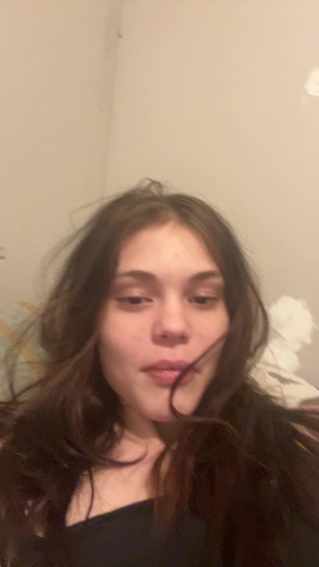 @alissa.whitton