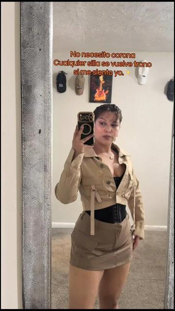 @Karen~~🧡