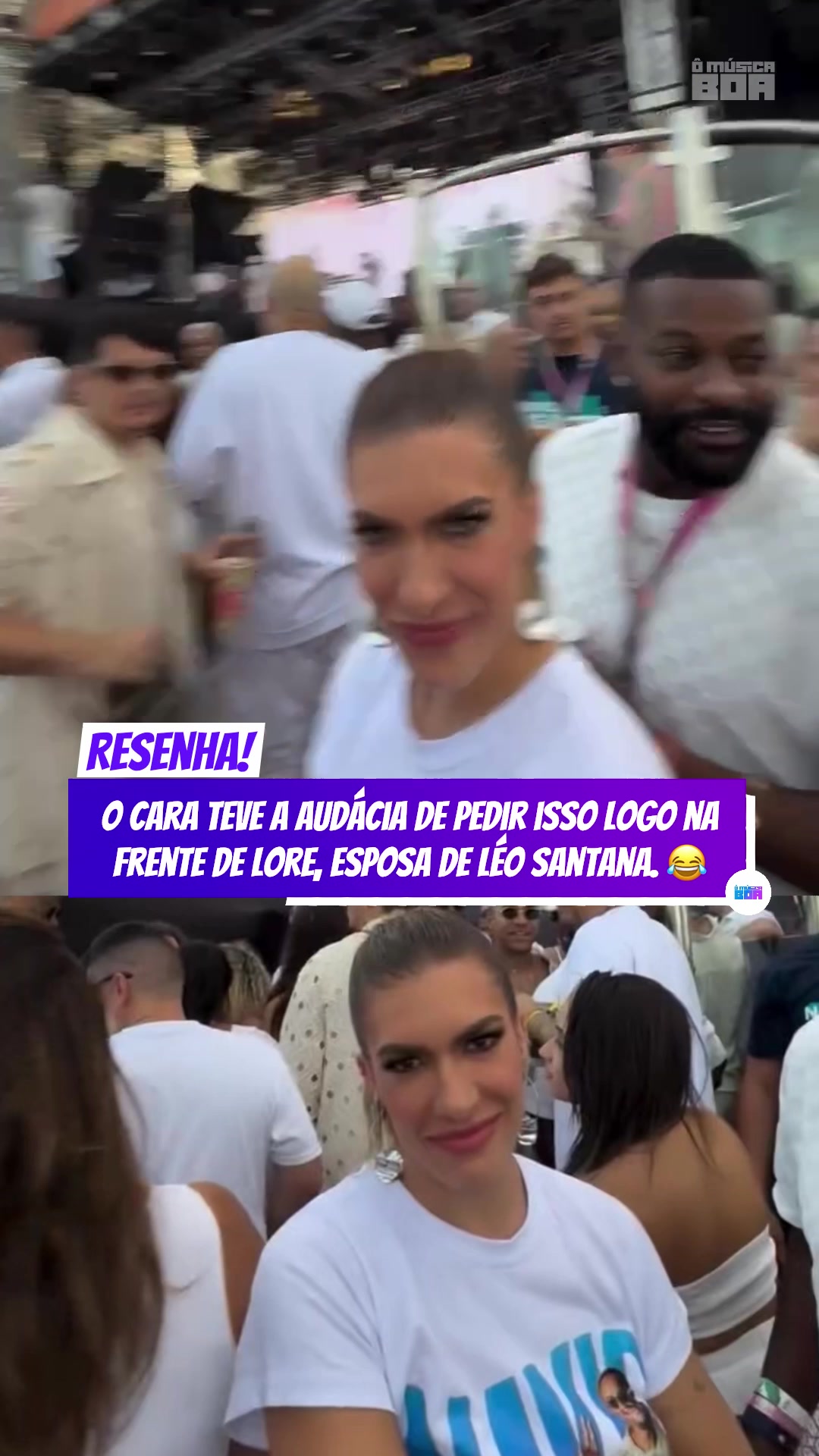 @Ô MÚSICA BOA ®