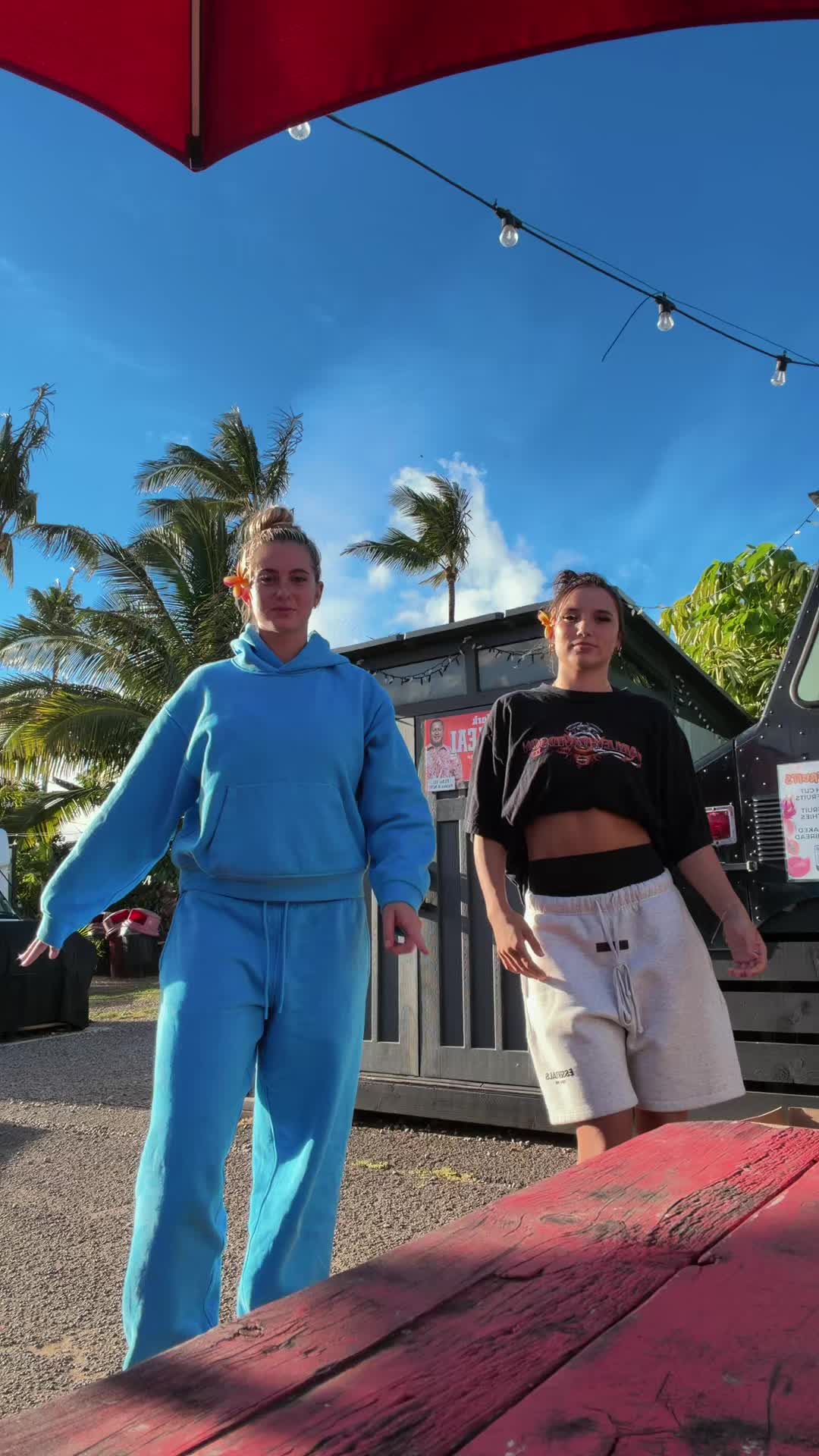@Emmi_Merhi