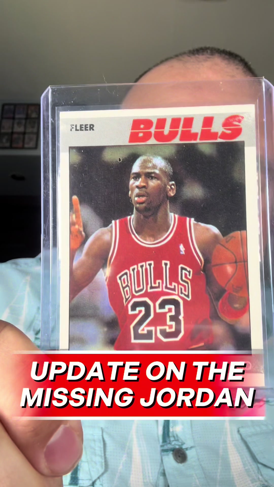 @THX10 Sports Cards