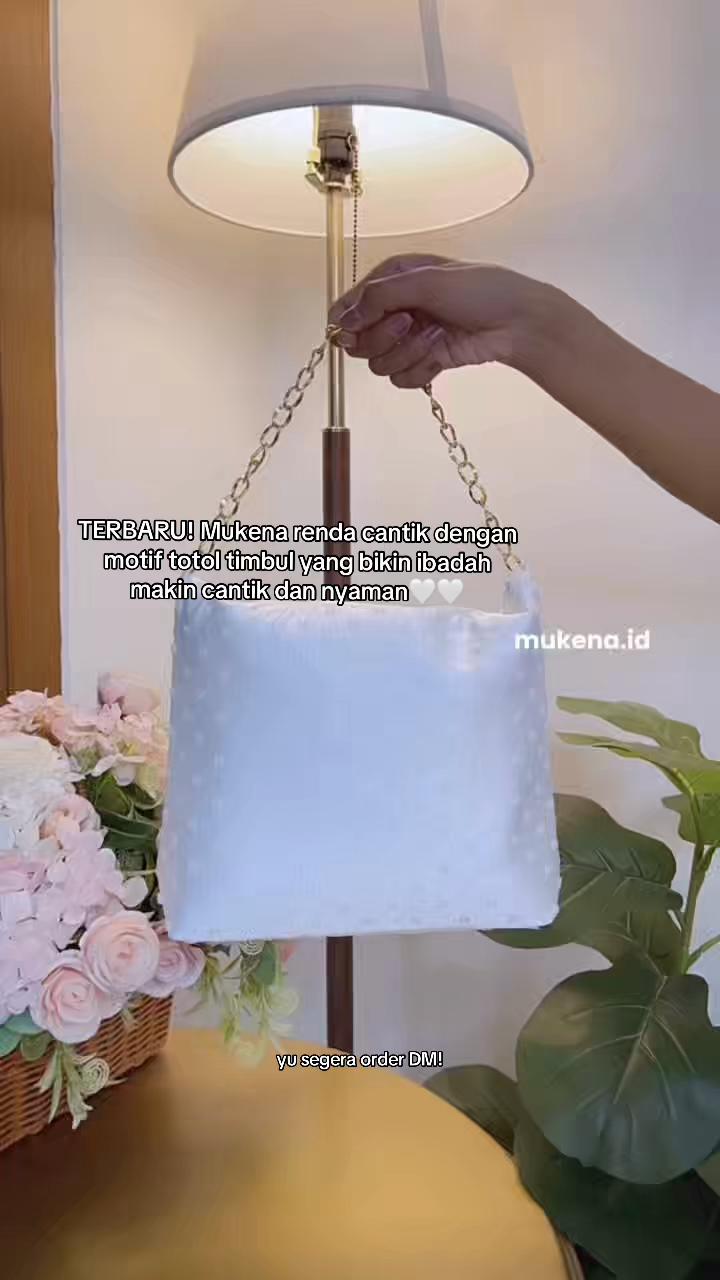 @mukena.id