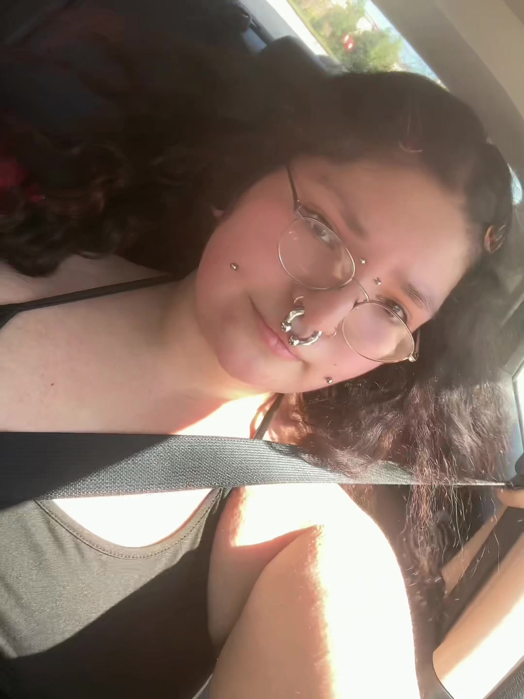 @tabss