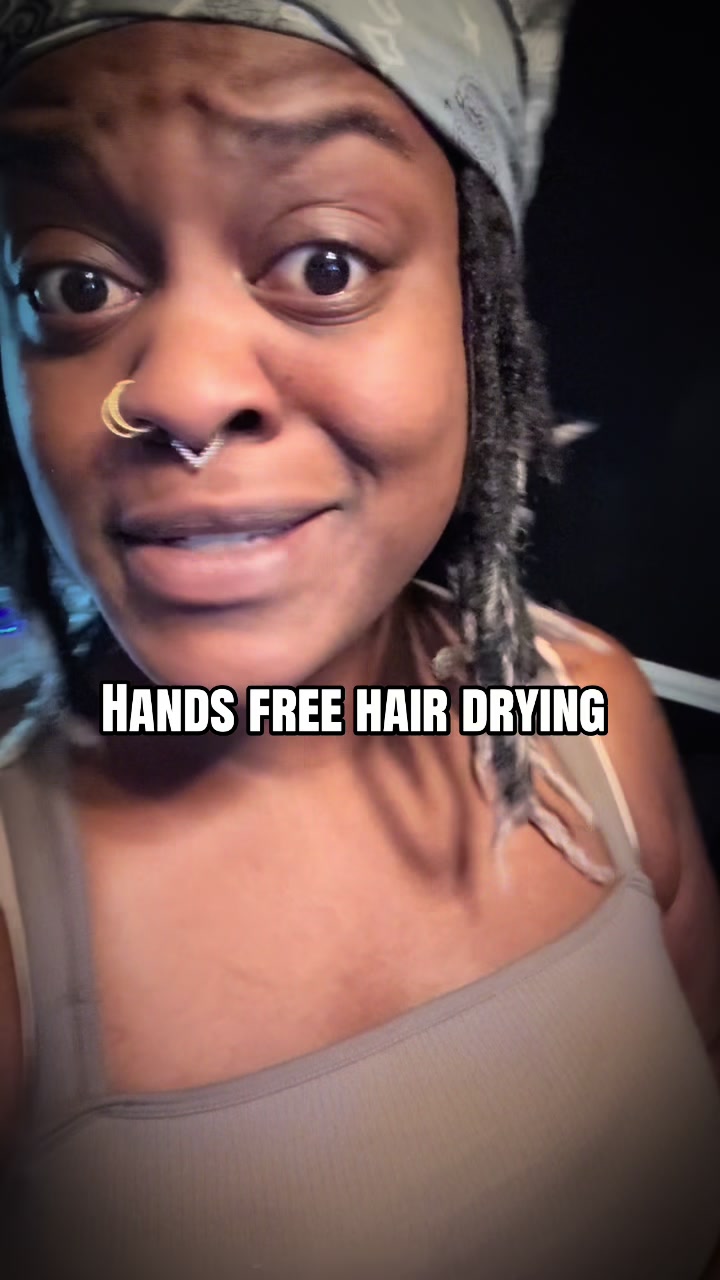 @Taz Mania