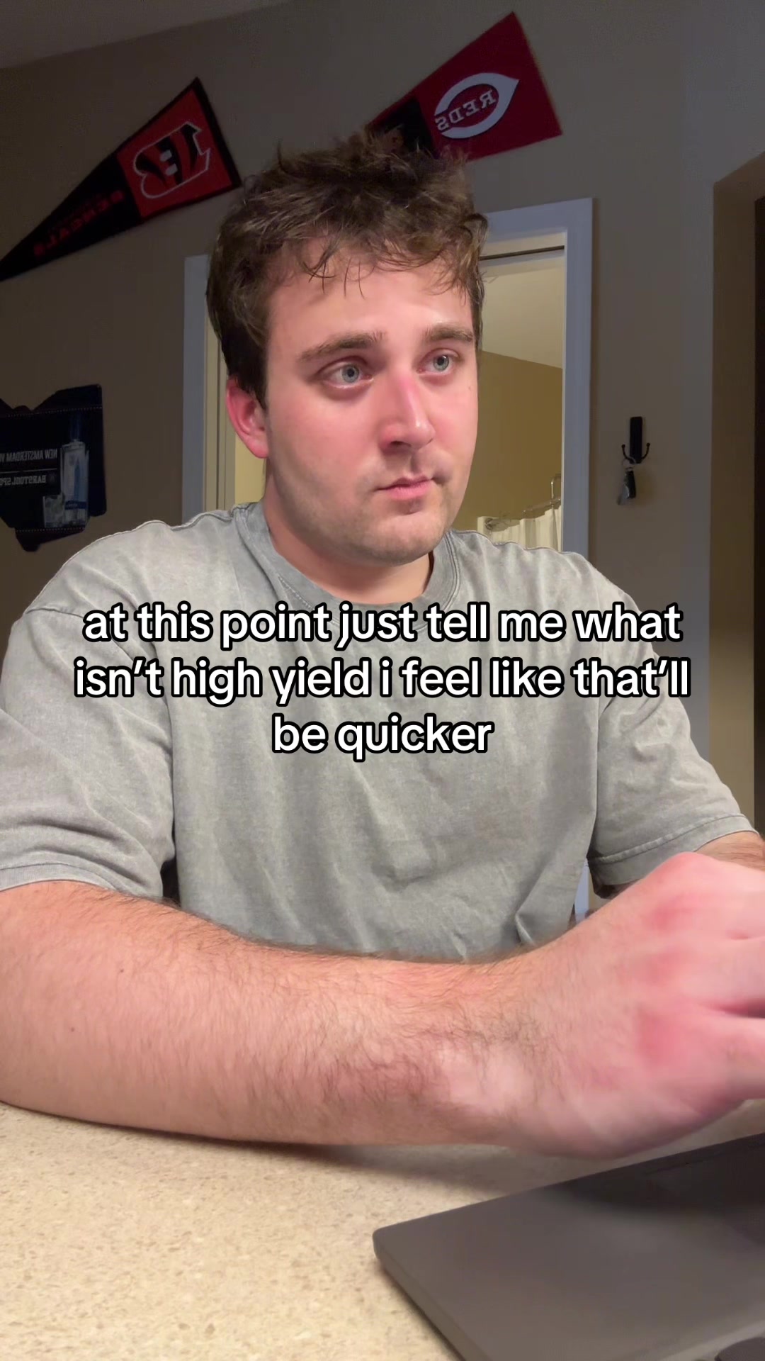 @Nolan