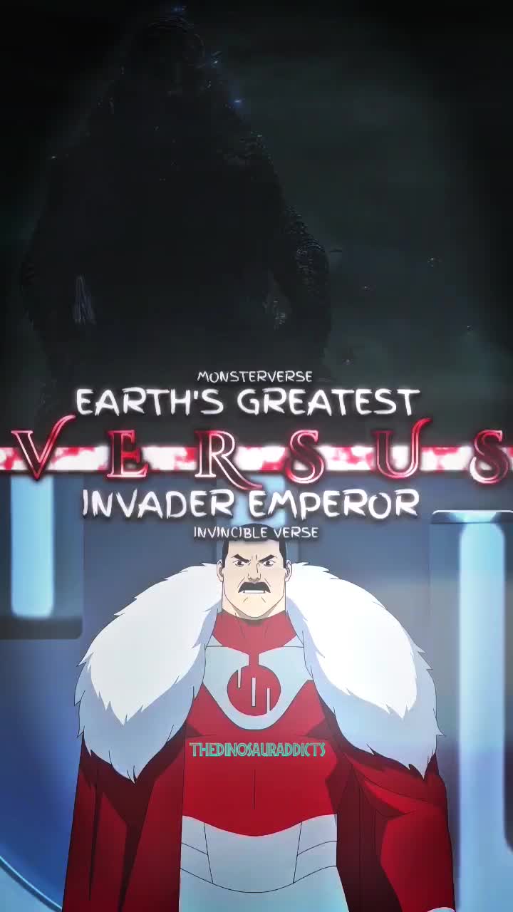 @thedinosauraddicts