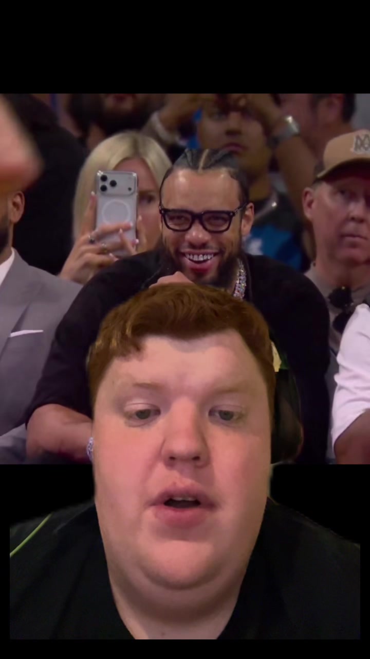 @kieransports
