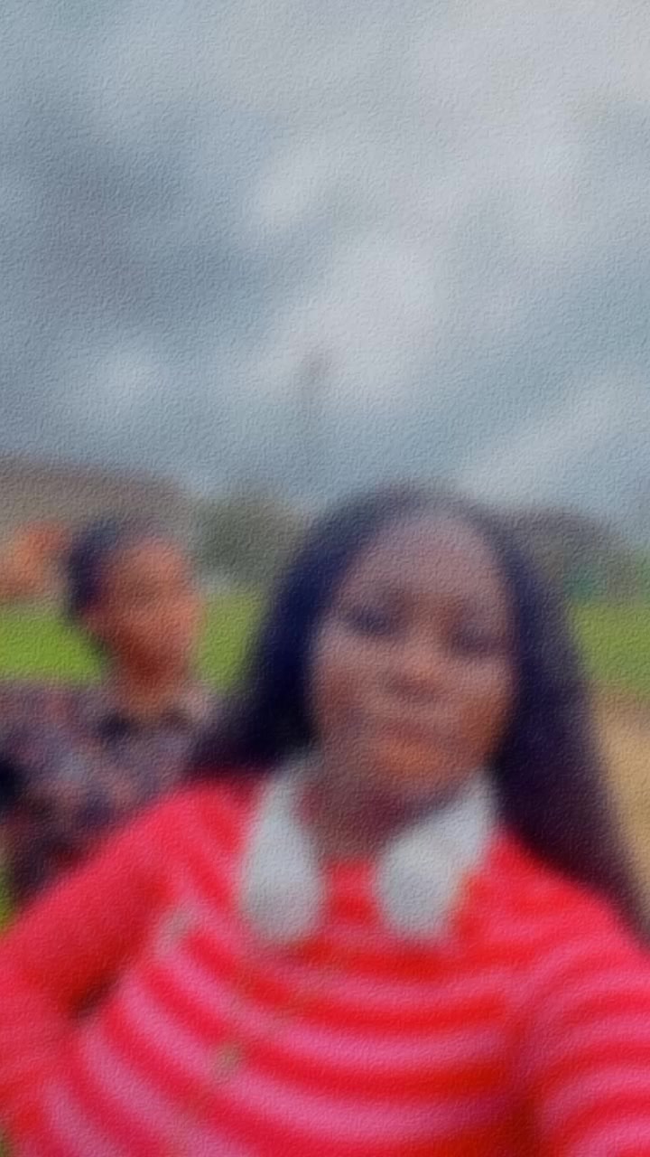 @Adwoa🌟⚡ Slim🌹 Tin🙏❤️🥰