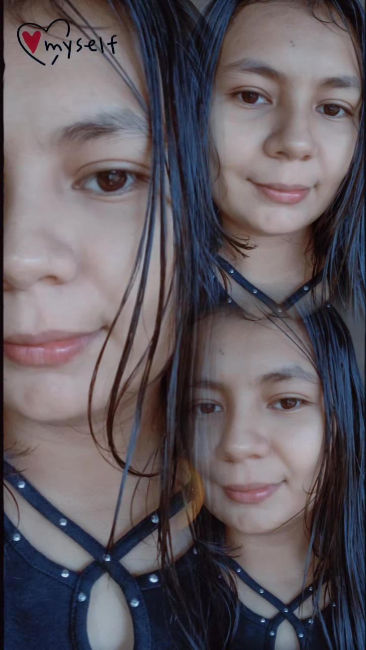 @F😘🤪🥰M