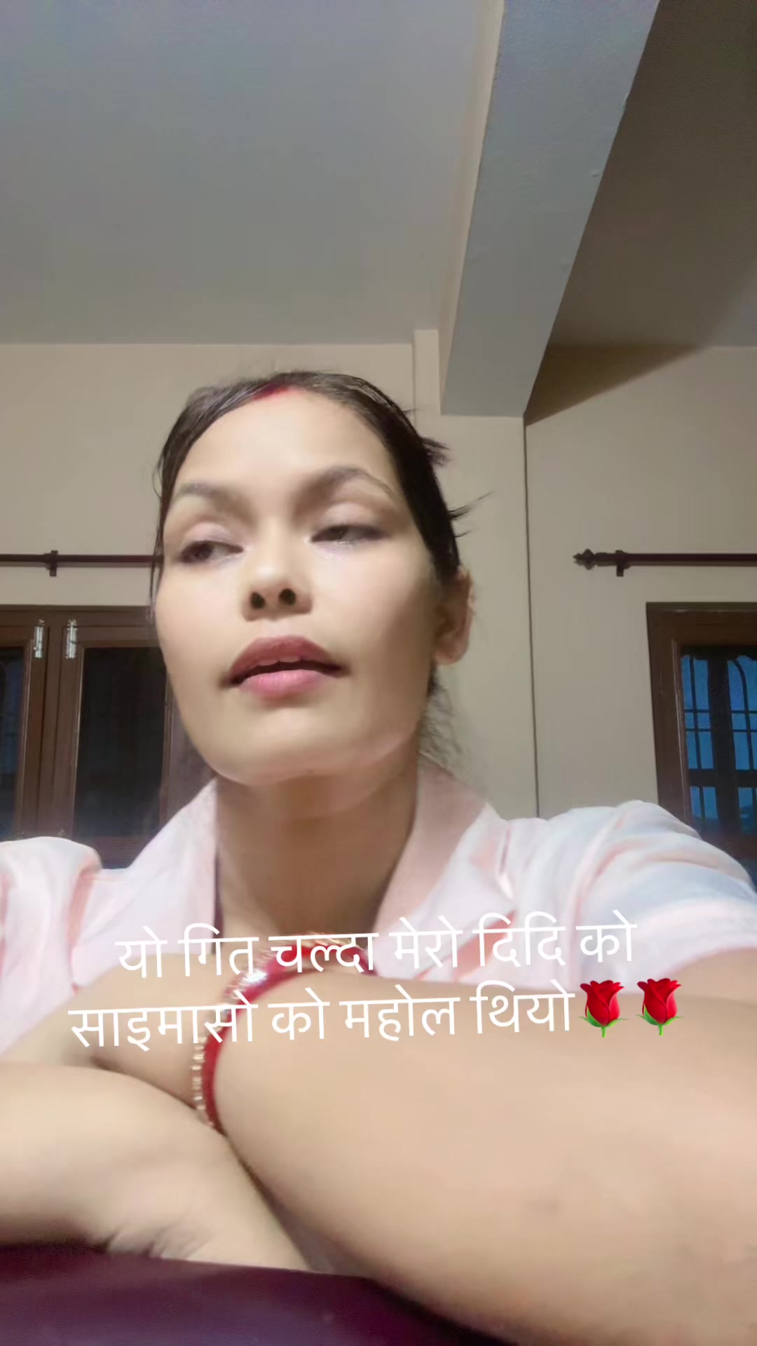 @paru2053