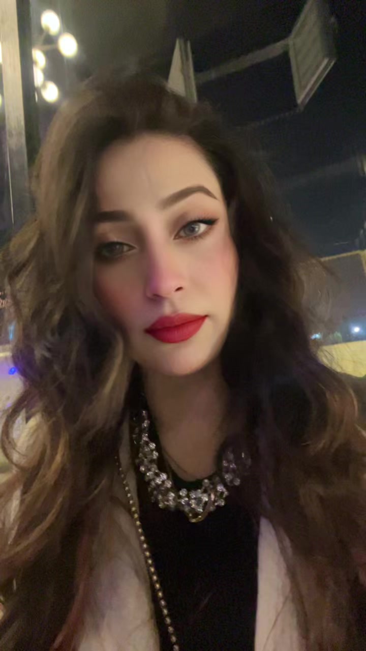 @Nageenkhan